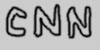 news - новости