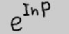 science - наука-физика